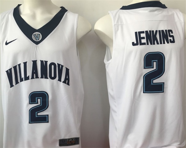 NCAA jerseys 2025-3-21-274